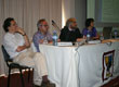 CIITI 2008
